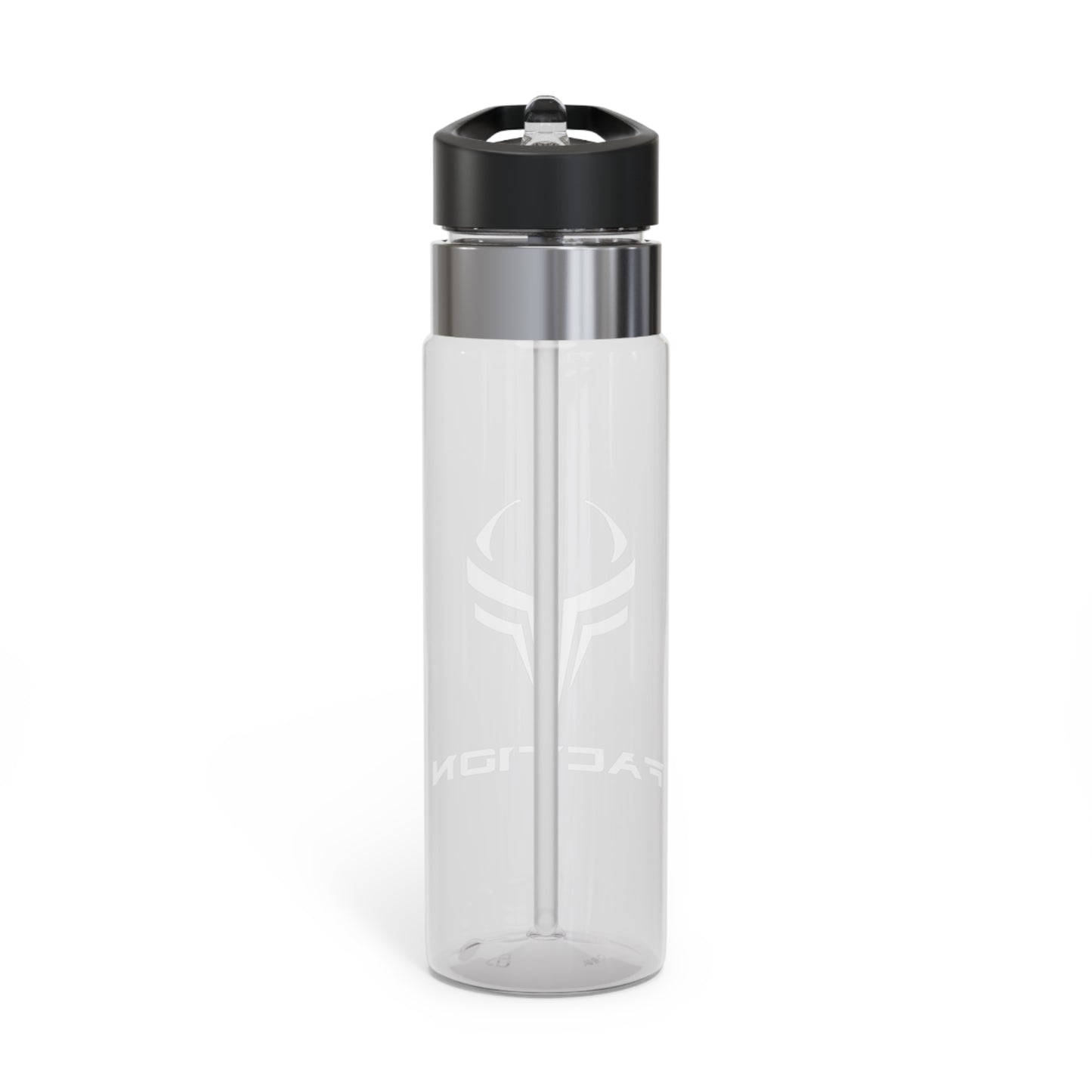 Faction Sport Bottle, 20oz